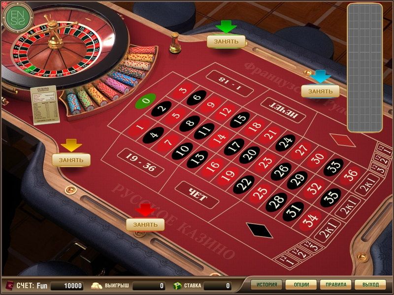 RSS 99 Game پر آن لائن سلاٹس کے بارے میں
