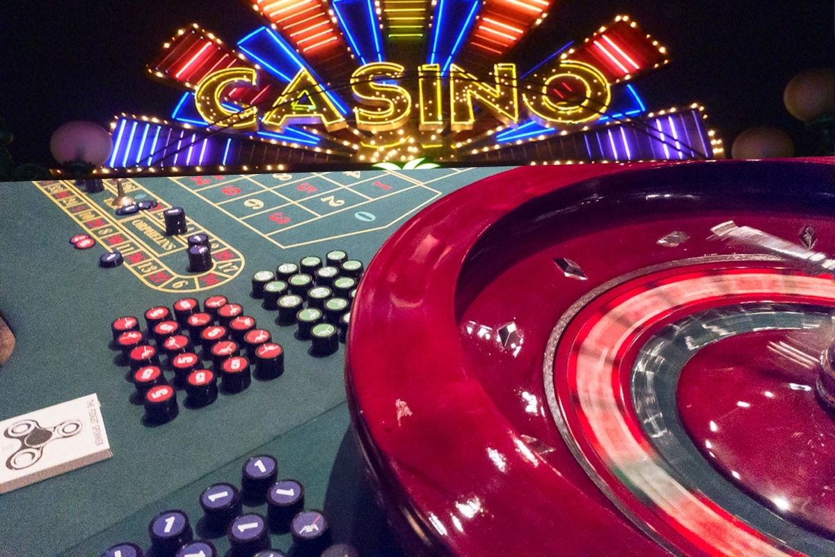 RSS 99 Game پاکستان کیسینو میں بلیک جیک گیمز