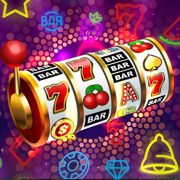 ایک اکاؤنٹ بنائیں یا RSS 99 Game کیسینو میں لاگ ان کریں۔