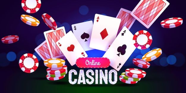 پاکستان میں RSS 99 Game کا آن لائن کیسینو سیکشن کھولیں۔