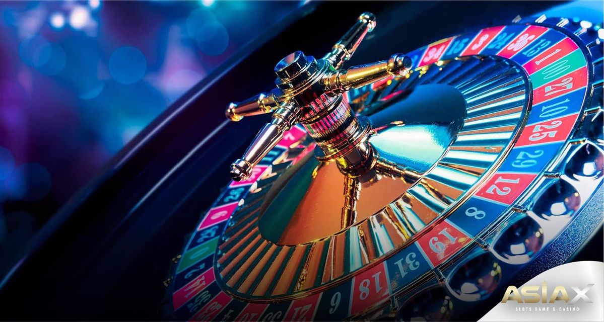 RSS 99 Game کیسینو گیمز کا ایک زمرہ منتخب کریں

