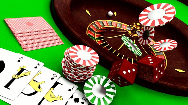 RSS 99 Game کیسینو میں ایک آن لائن گیم کا انتخاب کریں۔