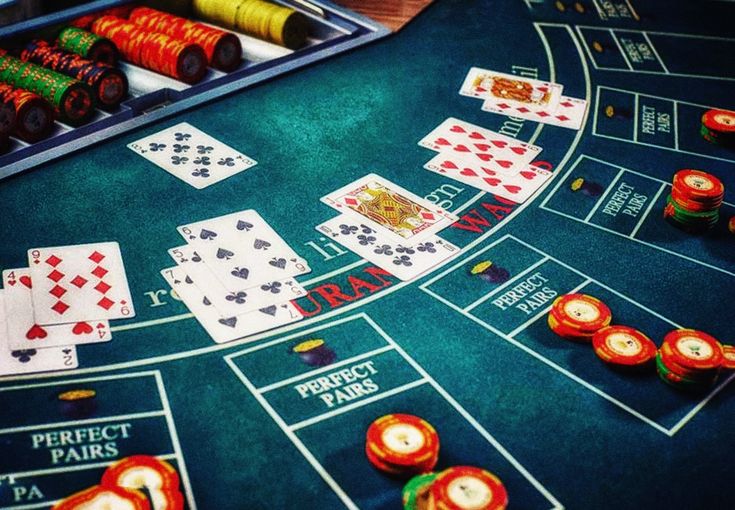 RSS 99 Game آن لائن کیسینو میں اصل گیمز