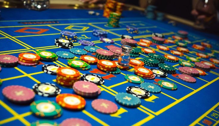 RSS 99 Game ویب سائٹ پر کریش گیمز - فوری گیمز دستیاب ہیں۔