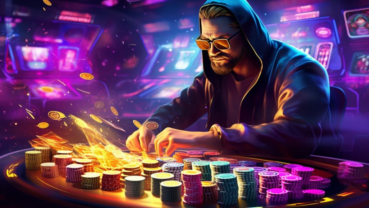 RSS 99 Game کیسینو میں رولیٹی گیمز کے بارے میں معلومات