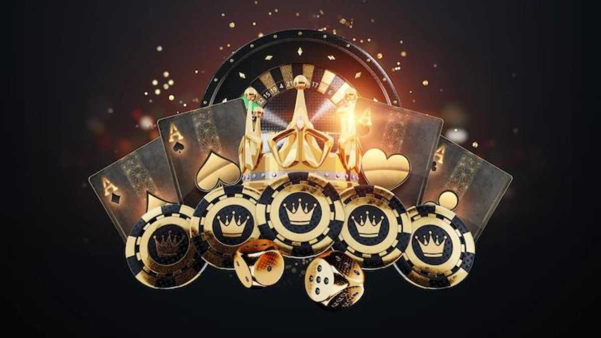 RSS 99 Game پاکستان میں میگا ویز کیسینو گیمز