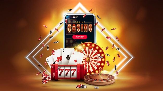 RSS 99 Game سائٹ پر خرید بونس کے ساتھ سلاٹس