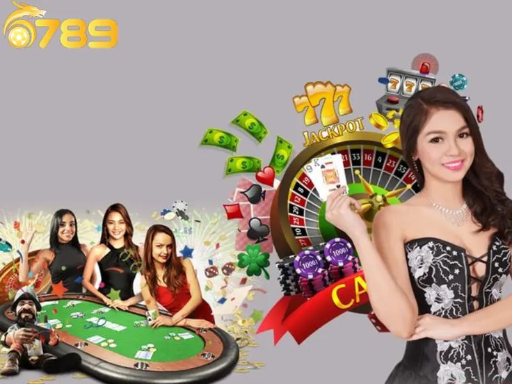 RSS 99 Game کیسینو گیمز کا ایک زمرہ منتخب کریں

